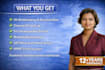 do UK bookkeeping, cleanup, vat returns in xero, quickbooks, freeagent