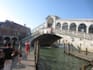 create a personalised travel itinerary for you