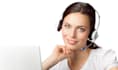 review your business plan or financial projections