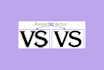 convert logo or image  to vector