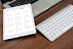 do deep  market research and data collection