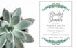 create one of a kind wedding invitations