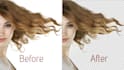 remove background and photo editing in photoshop