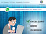 offer 25 software testing video courses  package