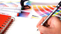 design a banner your chose