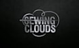 create sleek and modern metal logo for your company