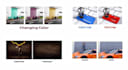 do professional photoshop editing retouching product photos
