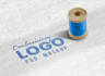 create pro embroidery tape