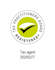 do your australia individual or investment property tax return