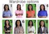 be your professional video spokesperson