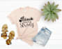 do t shirt design and trendy custom t shirt, typography, bulk t shirt