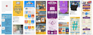 promote your product or website on high traffic pinterest