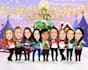 draw your digital caricature art