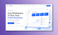 design and build responsive wordpress website development