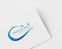 create unique and eye catching logo