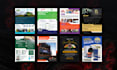 design professional brochure and flyer within 24 hours