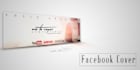 create epic facebook banner