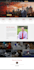 build law firm website, attorney, lawyer, legal website design and development
