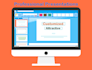 design a professional powerpoint presentation