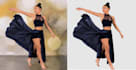 do professional photoshop job in quick time