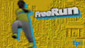 create your video game cover