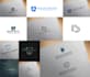 do a dental, healthcare, medical, homecare, lab, pharmacy logo in less than 12h