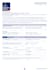 online offline visa form filling application