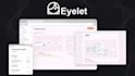 develop high impact ai web app and saas mvp