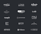 design creative logo within 24 hrs