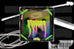 design a professional album cover or artwork
