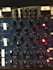 mix your song at a professional level