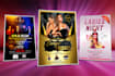 do amazing party and event poster