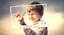 create awesome slideshow video