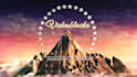 do 3d logo animation in paramount pictures style