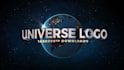 do 3d logo animation in universal studios