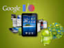 develop android native application