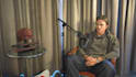 edit your podcast video