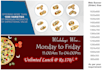 design professional web banner