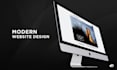 do graphic design task for your company, business