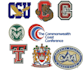 design a professional embroidery logo