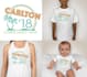 create a custom t shirt design