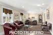 real estate photo edit with 1usd 5 10 20 images