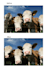 edit or touch up any photo