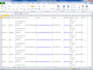 data entry and web research