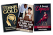 design book cover design, book cover design, book cover design