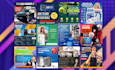 design you premium instagram post images, ads, stories