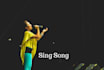 sing gospel songs for you