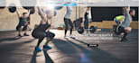 create revolution, layer, flex, jquery slider, an clone any slider