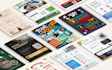 design a professional flyer