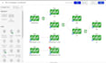 setup any type infusionsoft, keap campaign, automation